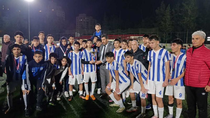 WhatsApp Image 2026-04-17 at 21.56.15.jpeg